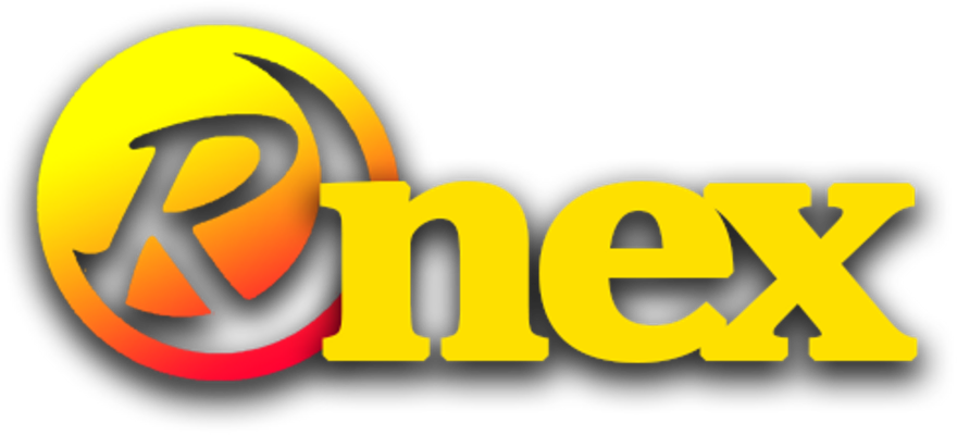 ROnexbd Logo